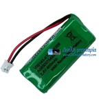 Μπαταρία για PLC V30145-K1310-X359 [Ανταλλακτική μπαταρία]